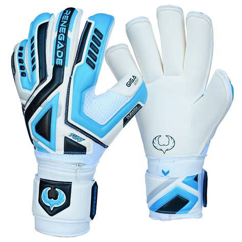 cheap goalkeeper gloves